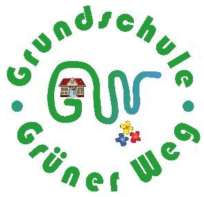 Grundschule Grüner Weg